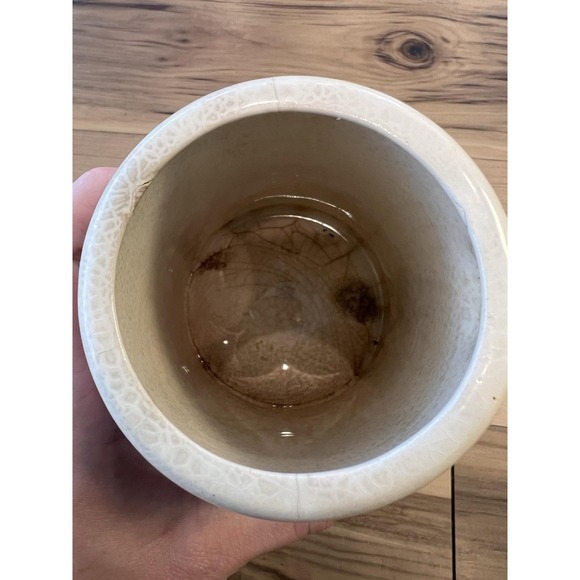 Vintage 1970's ARCHIE BUNKER for PRESIDENT Beer Mug THE BEER PARTY CANDIDATE - Picture 7 of 14